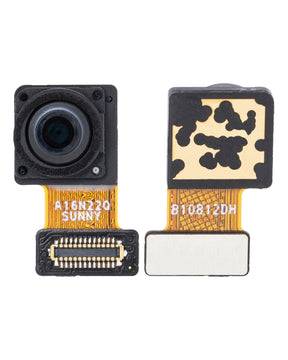 Front Camera Compatible For OnePlus Nord N200 5G Replacement