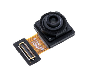 Front Camera Compatible For OnePlus Nord N200 5G Replacement