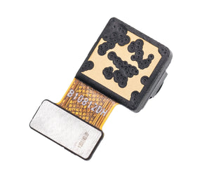 Front Camera Compatible For OnePlus Nord N200 5G Replacement