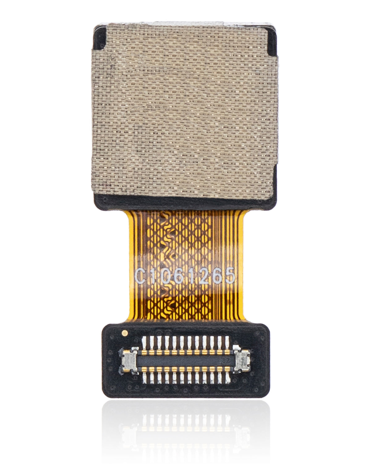 Replacement Back Camera (Wide) Compatible For OnePlus Nord N200 5G