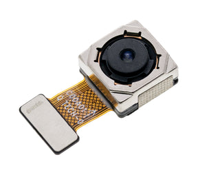 Replacement Back Camera (Wide) Compatible For OnePlus Nord N200 5G