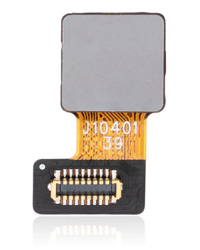 Back Camera (Macro) Compatible For OnePlus Nord N200 5G Replacement