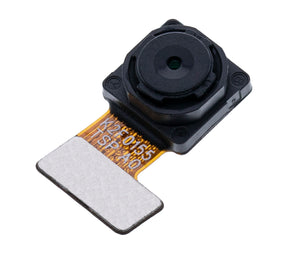 Back Camera (Macro) Compatible For OnePlus Nord N200 5G Replacement