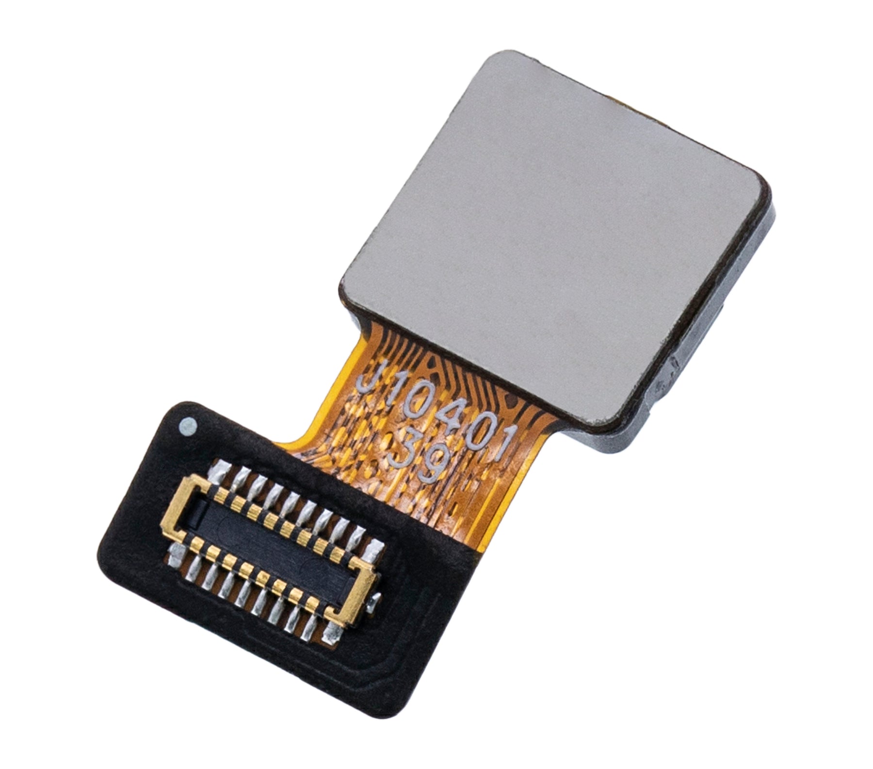 Back Camera (Macro) Compatible For OnePlus Nord N200 5G Replacement