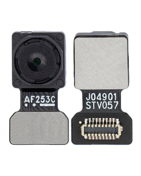 Back Camera (Depth) Compatible For OnePlus Nord N200 5G Replacement