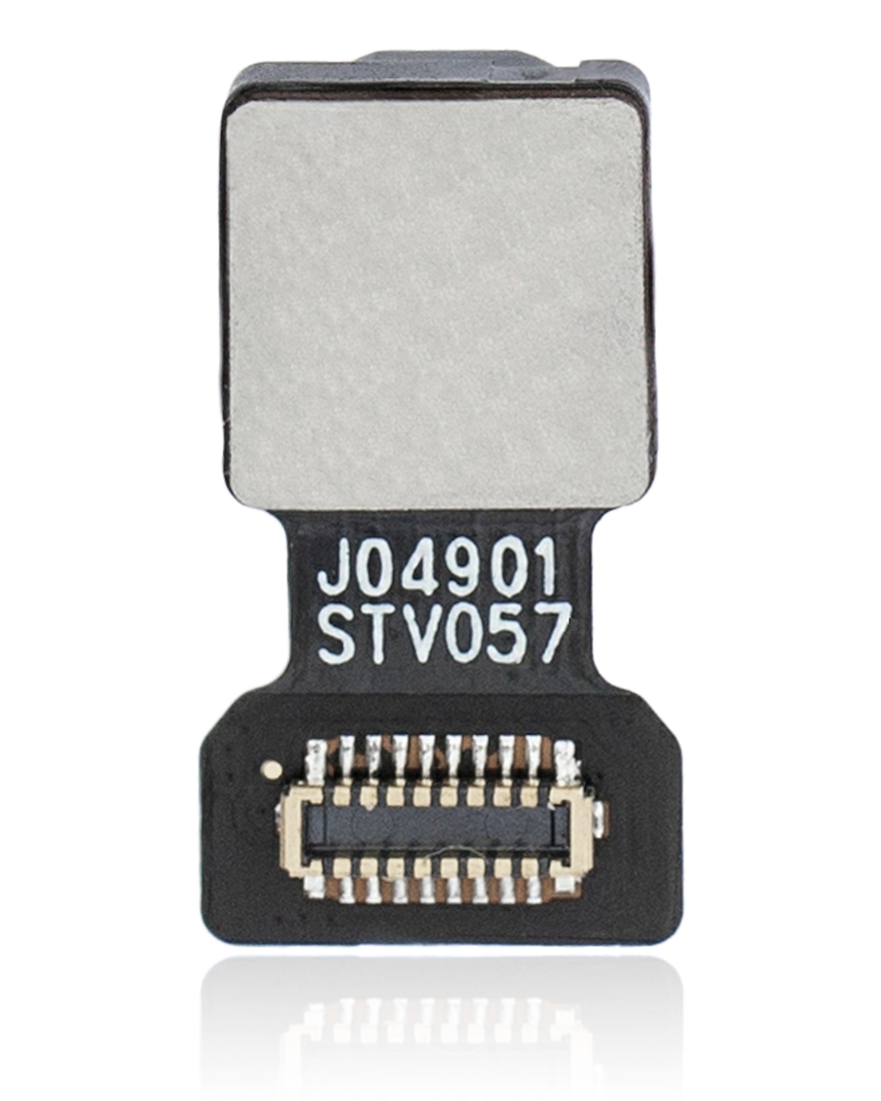 Back Camera (Depth) Compatible For OnePlus Nord N200 5G Replacement