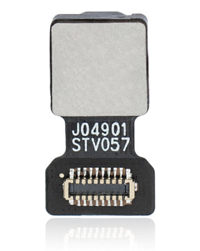 Back Camera (Depth) Compatible For OnePlus Nord N200 5G Replacement