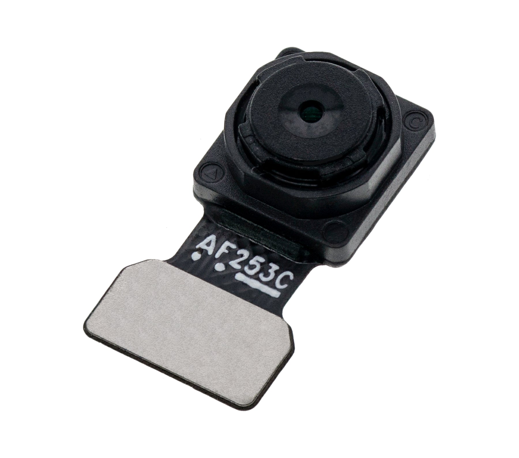 Back Camera (Depth) Compatible For OnePlus Nord N200 5G Replacement