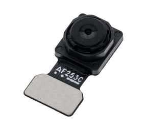 Back Camera (Depth) Compatible For OnePlus Nord N200 5G Replacement