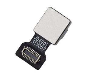 Back Camera (Depth) Compatible For OnePlus Nord N200 5G Replacement