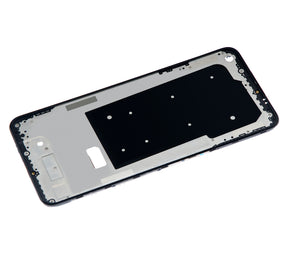 Replacement LCD-Frame Compatible For OnePlus Nord N200 5G / OPPO A93 5G