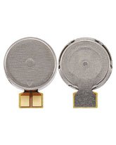 Vibrator Compatible For OnePlus Nord N200 5G Replacement