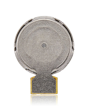 Vibrator Compatible For OnePlus Nord N200 5G Replacement