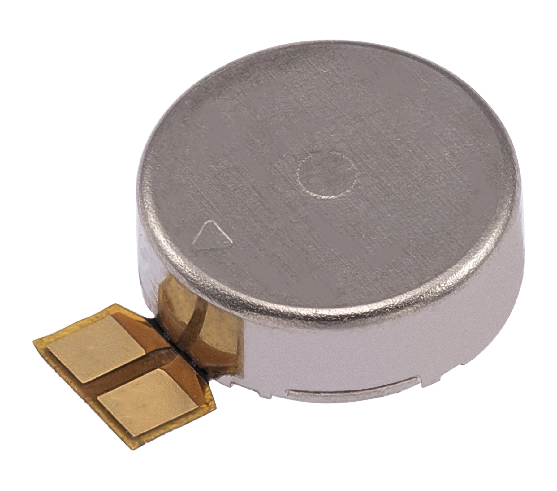 Vibrator Compatible For OnePlus Nord N200 5G Replacement