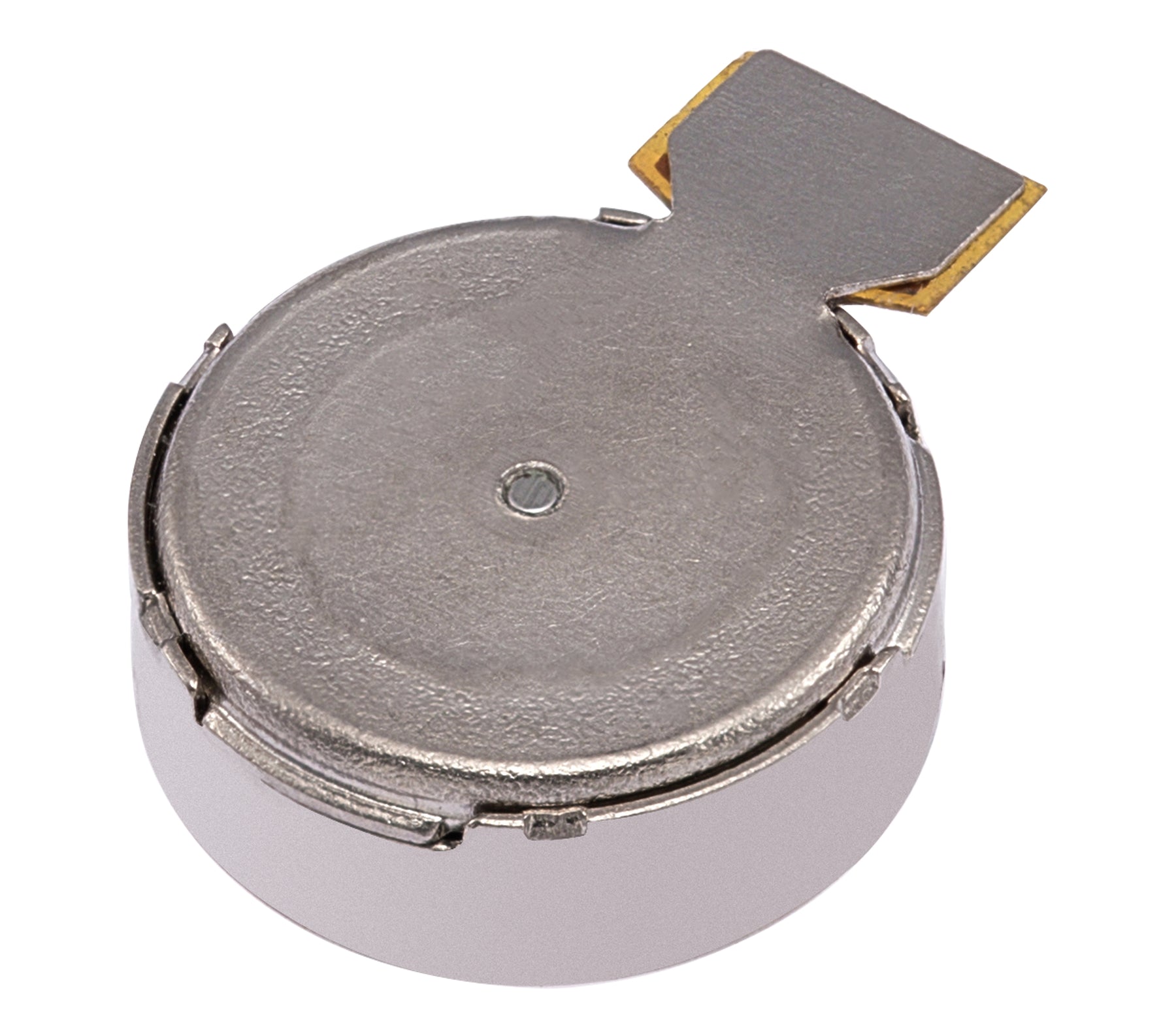 Vibrator Compatible For OnePlus Nord N200 5G Replacement