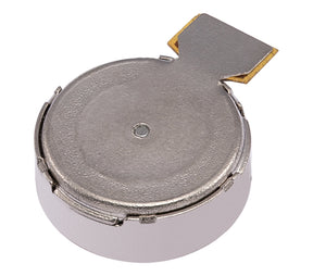 Vibrator Compatible For OnePlus Nord N200 5G Replacement