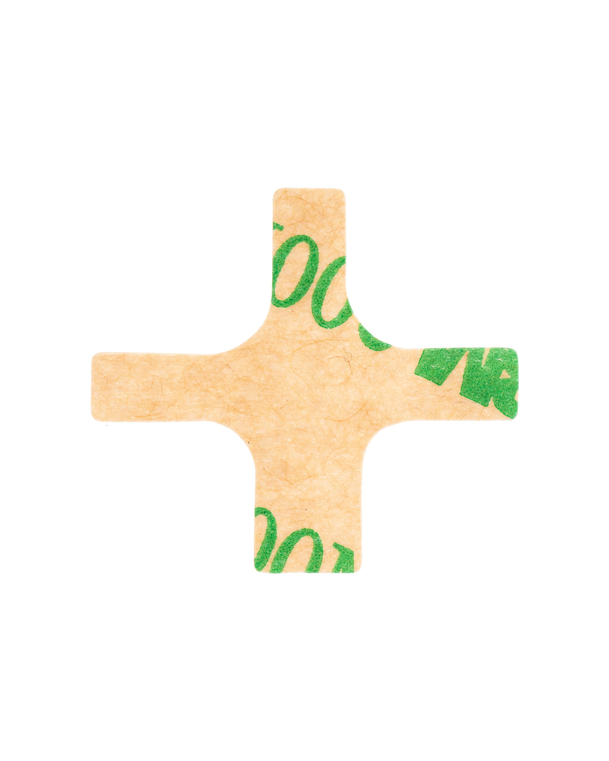 Back Camera Lens (Glass Only) With Adhesive Compatible For Samsung Galaxy F42 5G (E426 / 2021) (Matte Aqua)