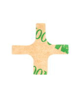 Back Camera Lens (Glass Only) With Adhesive Compatible For Samsung Galaxy F42 5G (E426 / 2021) (Matte Black)