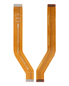 Mainboard Flex Cable Compatible For OnePlus Nord 4G Replacement