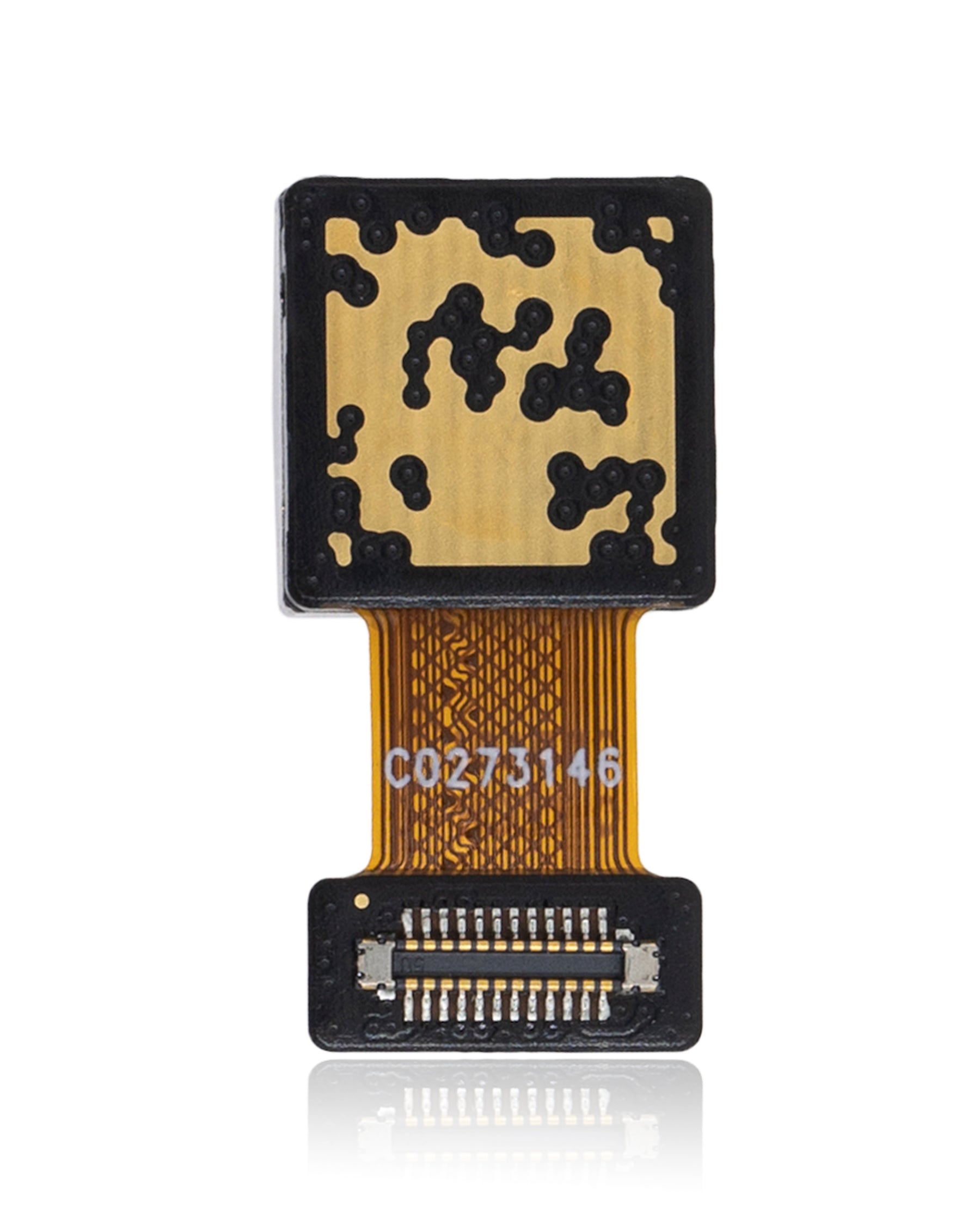 Back Camera Compatible For OnePlus Nord 4G Replacement