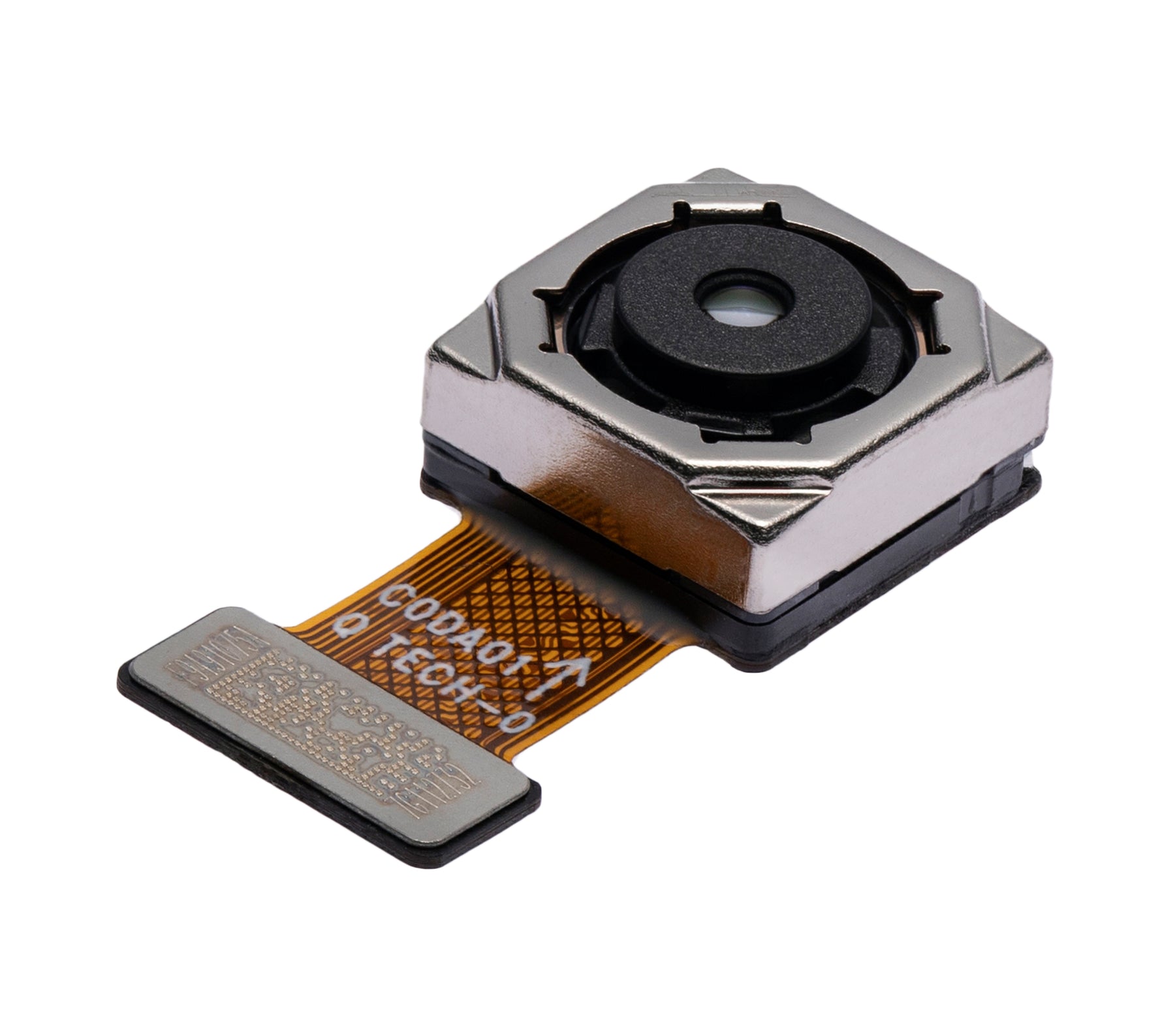 Back Camera Compatible For OnePlus Nord 4G Replacement