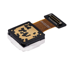 Back Camera Compatible For OnePlus Nord 4G Replacement