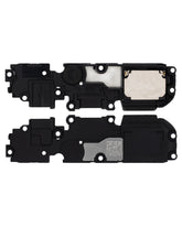 Loudspeaker Compatible For OnePlus Nord 4G Replacement