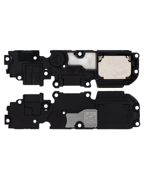 Loudspeaker Compatible For OnePlus Nord 4G Replacement