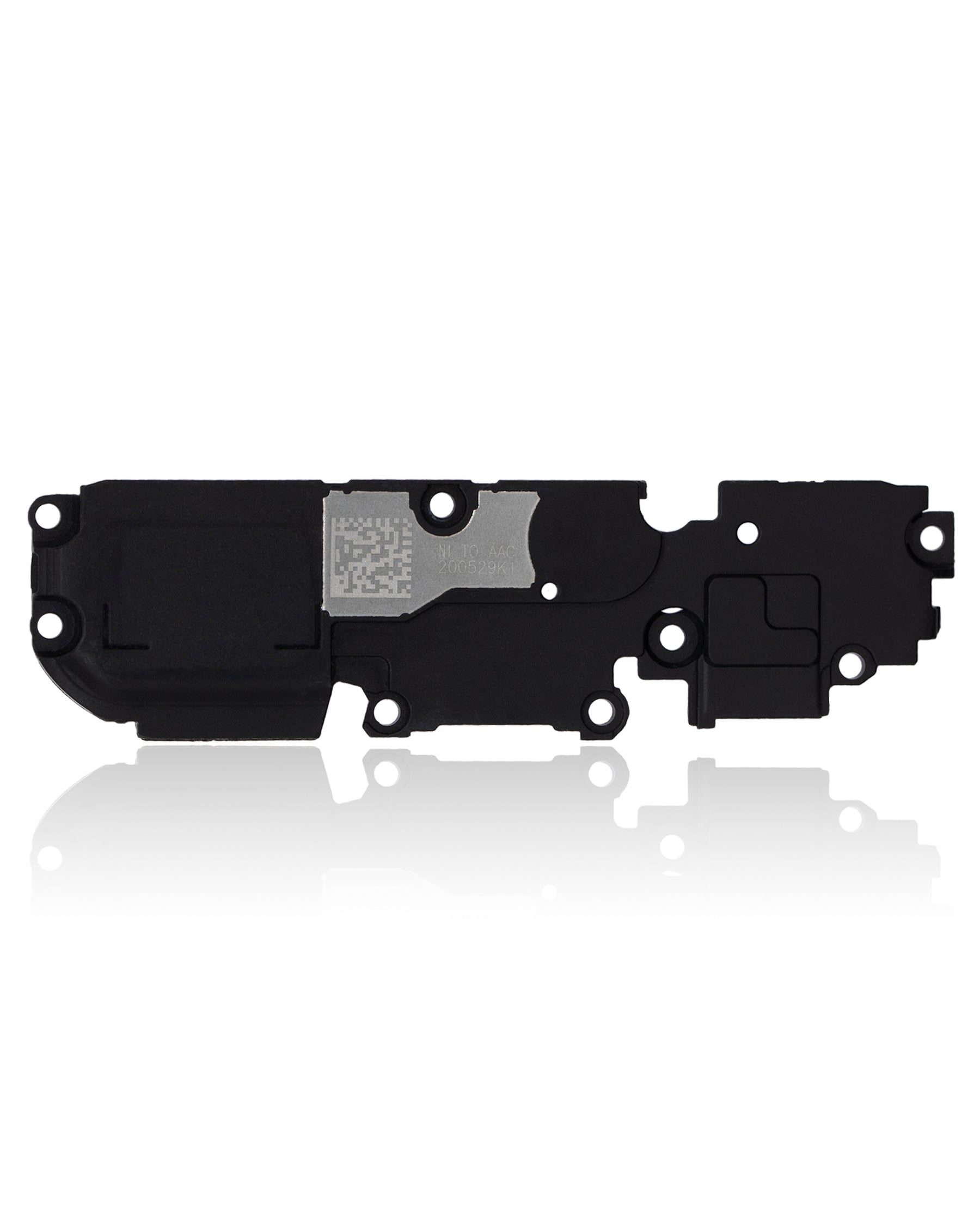 Loudspeaker Compatible For OnePlus Nord 4G Replacement