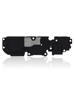 Loudspeaker Compatible For OnePlus Nord 4G Replacement