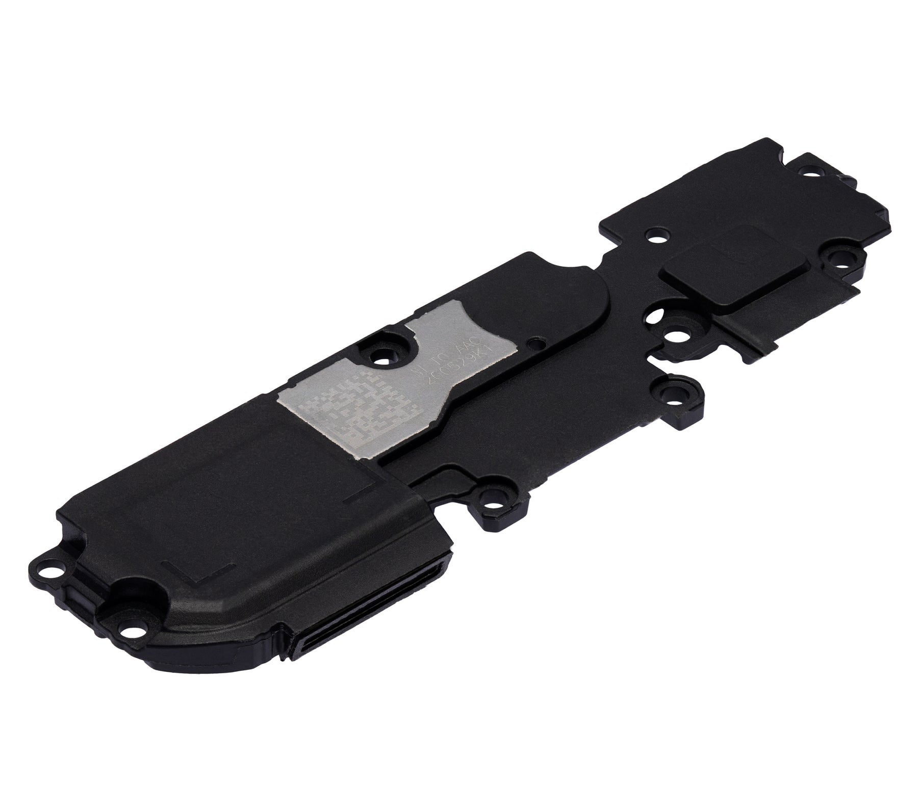 Loudspeaker Compatible For OnePlus Nord 4G Replacement