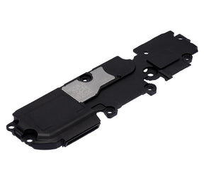 Loudspeaker Compatible For OnePlus Nord 4G Replacement