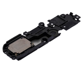 Loudspeaker Compatible For OnePlus Nord 4G Replacement
