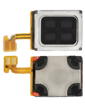 Earpiece Speaker Compatible For OnePlus 8T / 9 Pro Replacement