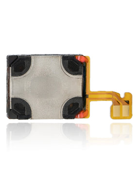 Earpiece Speaker Compatible For OnePlus 8T / 9 Pro Replacement