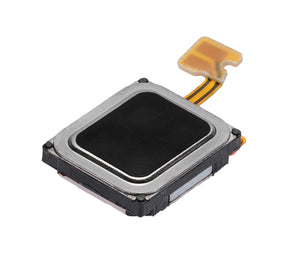 Earpiece Speaker Compatible For OnePlus 8T / 9 Pro Replacement