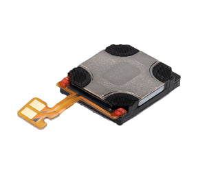 Earpiece Speaker Compatible For OnePlus 8T / 9 Pro Replacement