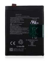 Replacement Battery Compatible For OnePlus Nord 4G (BLP785)