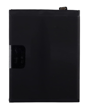 Replacement Battery Compatible For OnePlus Nord 4G (BLP785)