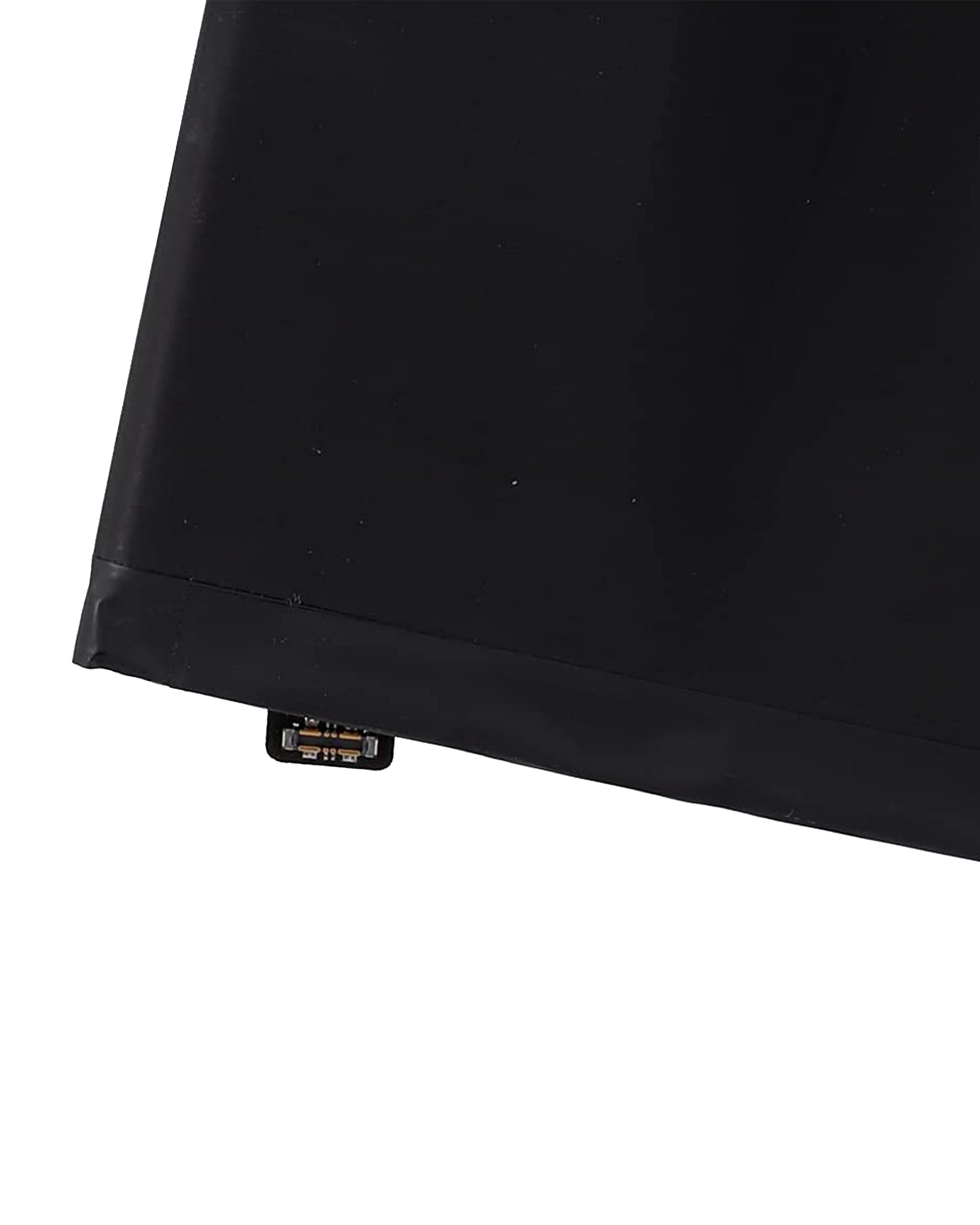 Replacement Battery Compatible For OnePlus Nord 4G (BLP785)