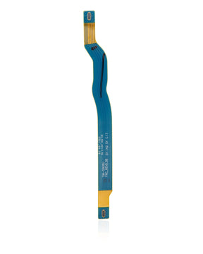 Antenna Connecting Cable (Mainboard To Charging Port) Compatible For Samsung Galaxy S22 Ultra 5G Replacement