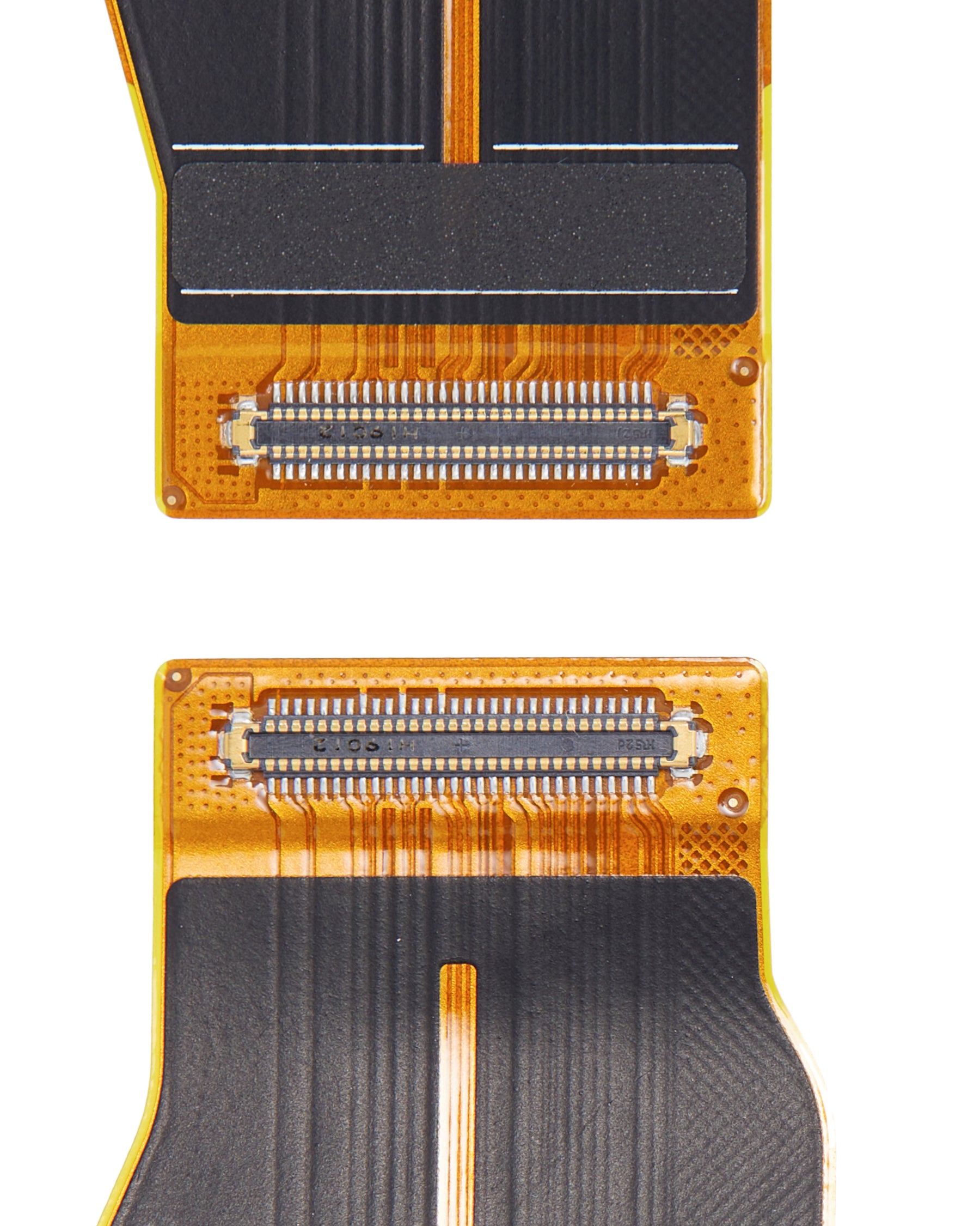 Mainboard Flex Cable Compatible For Samsung Galaxy S22 Ultra 5G Replacement (S908U) (US Version)