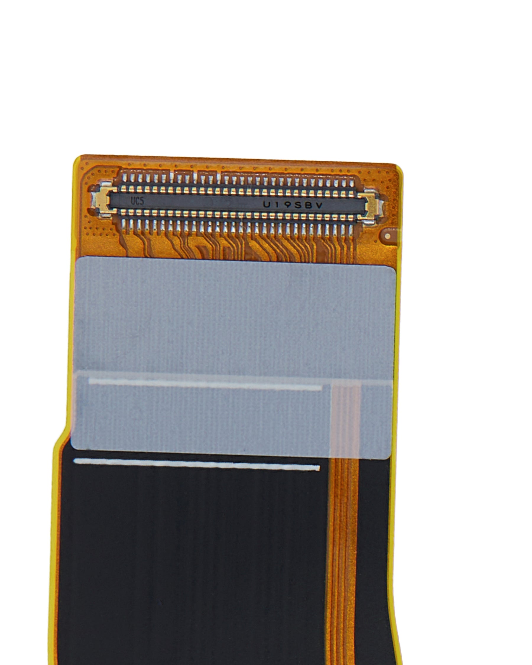 Mainboard Flex Cable Compatible For Samsung Galaxy S22 5G Replacement by MacFactory.Store