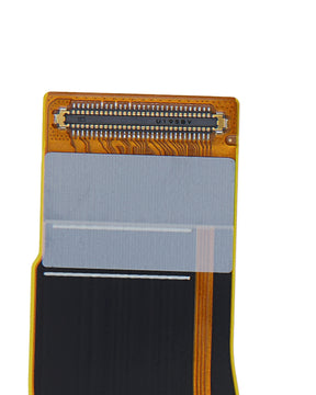 Mainboard Flex Cable Compatible For Samsung Galaxy S22 5G Replacement by MacFactory.Store