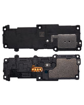 Loudspeaker With Vibrator Compatible For Samsung Galaxy S22 Ultra 5G Replacement