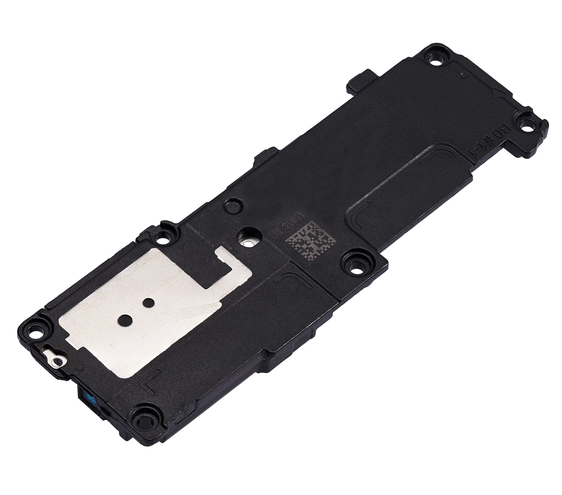 Loudspeaker With Vibrator Compatible For Samsung Galaxy S22 Ultra 5G Replacement