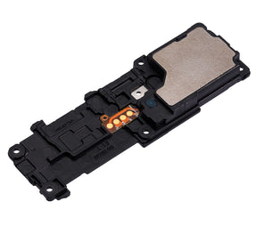 Loudspeaker With Vibrator Compatible For Samsung Galaxy S22 Ultra 5G Replacement