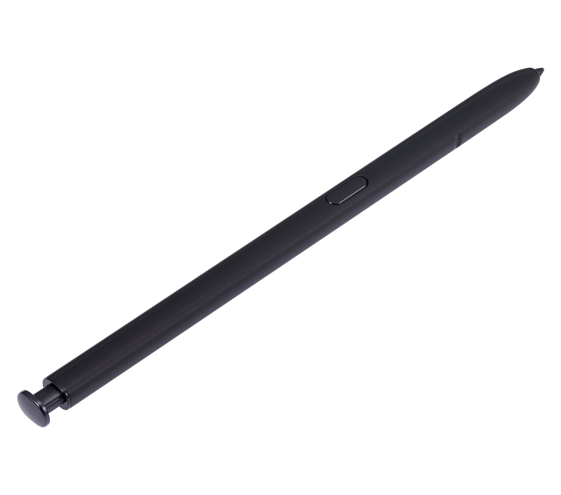 Stylus Pen Compatible For Samsung Galaxy S22 Ultra Replacement (Premium) (Phantom Black)