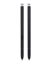 Replacement Stylus Pen Compatible For Samsung Galaxy S22 Ultra (Premium) (White)