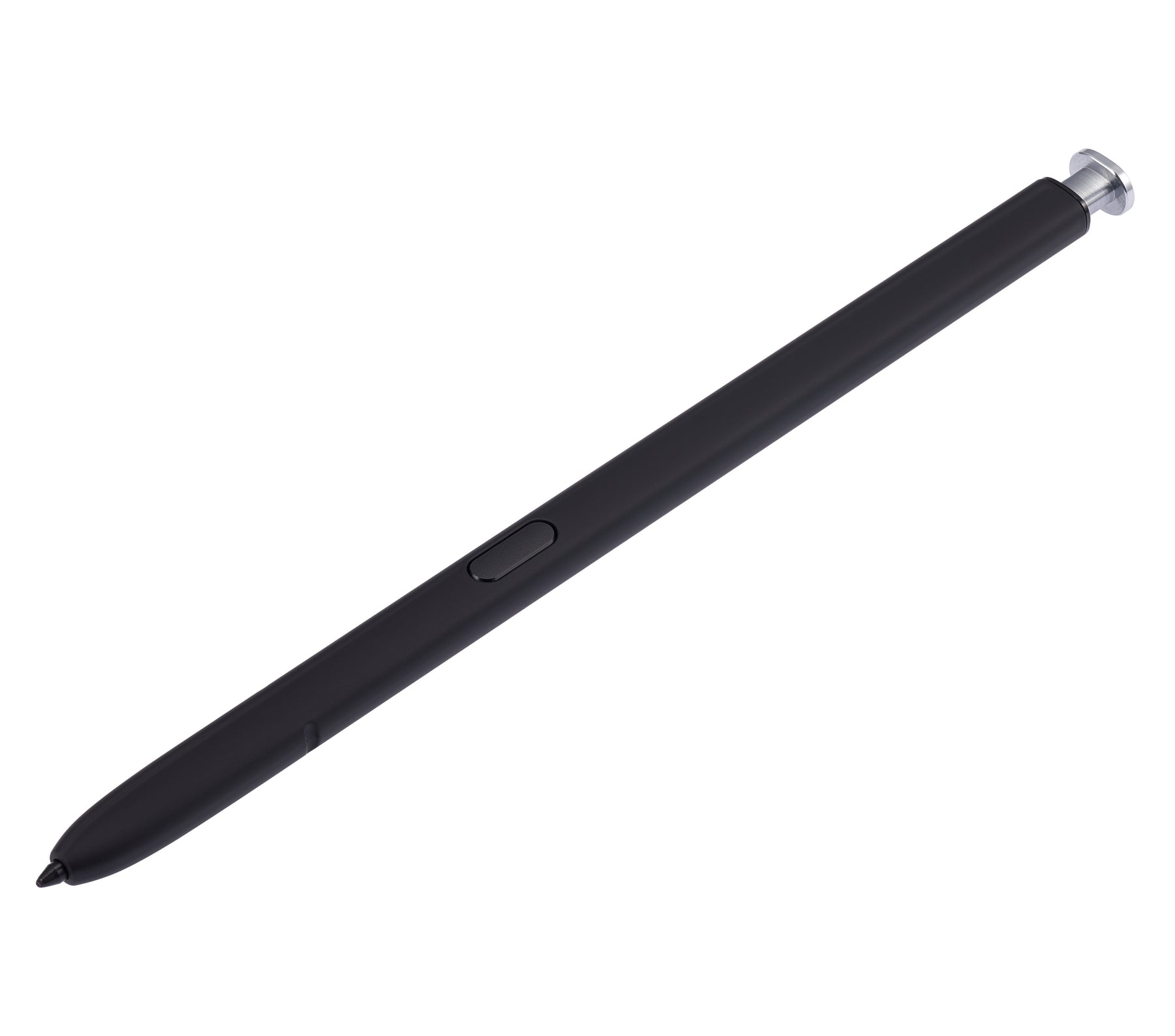 Replacement Stylus Pen Compatible For Samsung Galaxy S22 Ultra (Premium) (White)